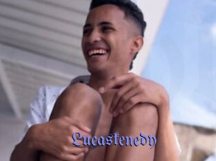 Lucaskenedy