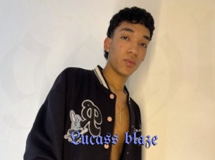 lucass_blaze Gay Buzz