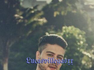 Lucasvillegasxx