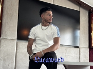 Lucaward