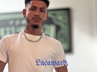 Lucaward