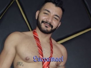 Luccamael