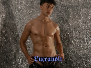 Luccanoir