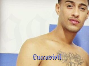 Luccavioli