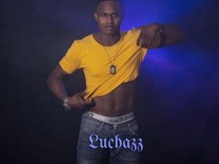 Luchazz