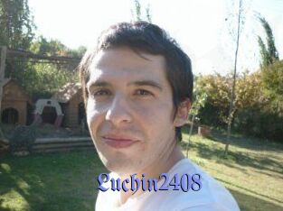 Luchin2408