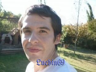 Luchin69
