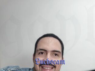 Luchocam