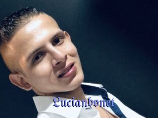 Lucianbonet