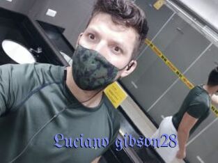 Luciano_gibson28