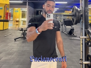 Lucianoconti