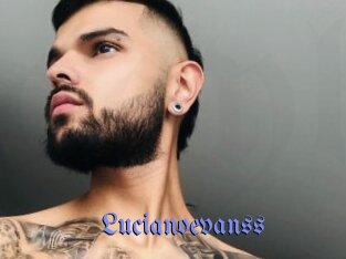 Lucianoevanss