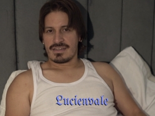 lucienvale Gay Buzz