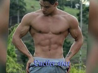 Lucifer_star