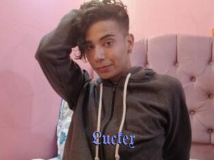 Luckex