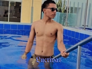 Lucrivas