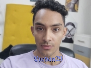Lucyan29