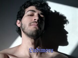 Ludimoru