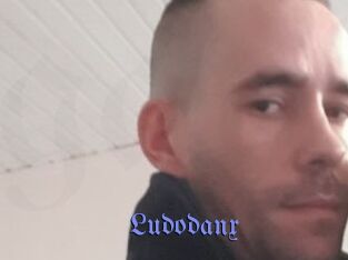 Ludodanx