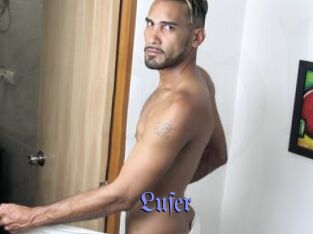 Lufer