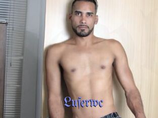 Luferwc