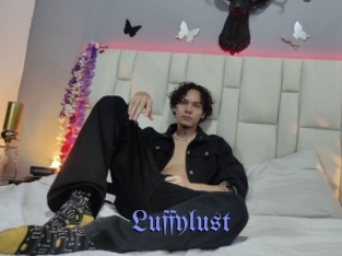 Luffylust