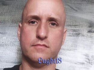 lught18 Gay Buzz