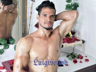 Luigiveilob