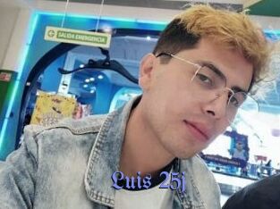 Luis_25j