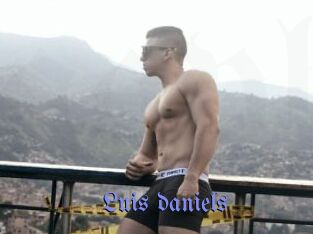 Luis_daniels