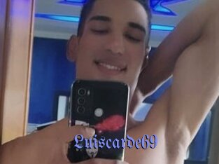 Luiscarde69