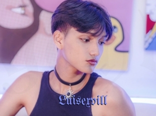 Luisexvill