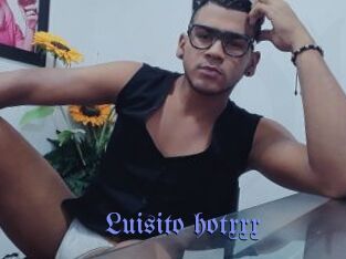 Luisito_hotxxx