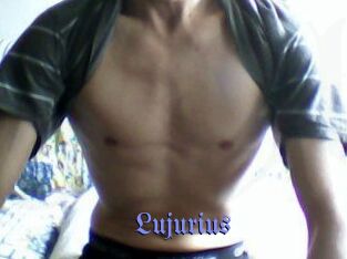 Lujurius