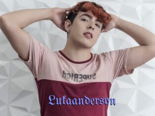 Lukaanderson