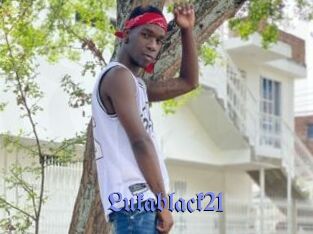 Lukablack21