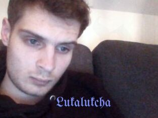 Lukalukcha