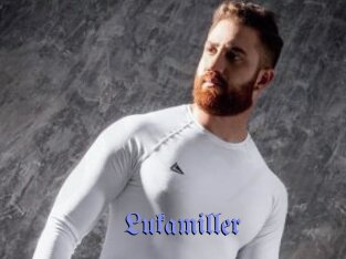 Lukamiller