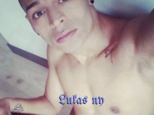 Lukas_ny
