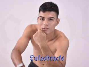 Lukasbrucks
