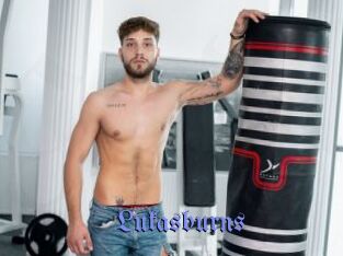 Lukasburns