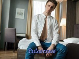 Lukascross