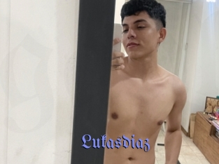 Lukasdiaz