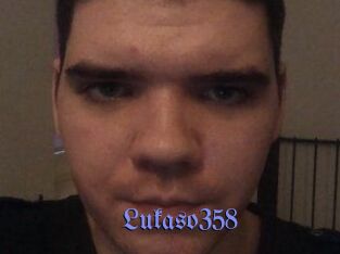 Lukaso358