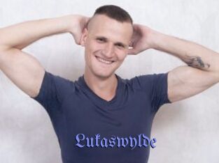 Lukaswylde
