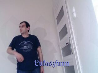 Lukaszfunn