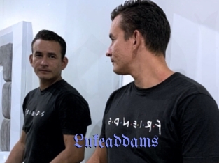 Lukeaddams
