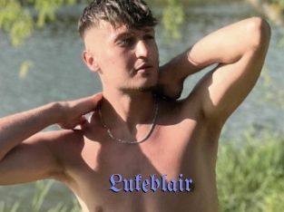 Lukeblair