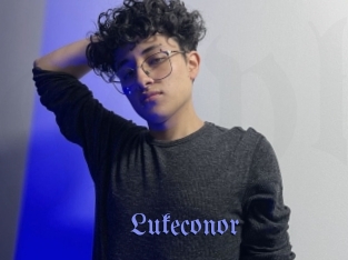Lukeconor