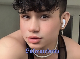 Lukecuteboyy